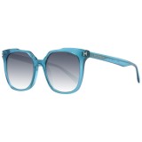 Cumpara ieftin Ana Hickmann HIY9002 T01 50, Ochelari de soare, de dama