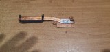 Cumpara ieftin Cooler Laptop Samsung Series 5 Ultra