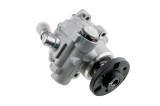 Pompa servodirectie Bmw Seria 5 520i, 523i, 525i, 530i 2002-2010, Seria 6 630i 2004-2010, NTY SPW-BM-013