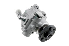 Pompa servodirectie Bmw Seria 5 520i, 523i, 525i, 530i 2002-2010, Seria 6 630i 2004-2010, NTY SPW-BM-013
