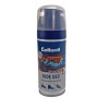 Deodorant incaltaminte protectie Collonil Shoe Deo Arbeitsschutz, 100 ml