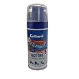 Deodorant incaltaminte protectie Collonil Shoe Deo Arbeitsschutz, 100 ml