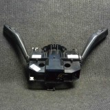 Maneta Semnalizare Stergatoare Seat Leon 1P1 2008 OEM 1K0953503EK Originala