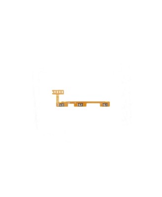 Flex Volum Realme C67 4G, RMX3890 foto