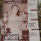 myh 110 - Revista SPORT - nr 13/iulie 1967