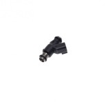 Injector Benzina Romet Steezer QL125 MX_NEW AY58005 - Piese Moto