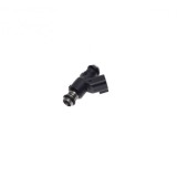 Injector benzina Romet Steezer Ql125 Cod Produs: MX_NEW AY58005