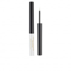 Max Factor Colour X-pert Eye Liner Waterproof #00-white, de dama, foto