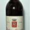 R. 41 VIN, RISERVA SPECIALE CANTINE AURORA, SICILIA Recoltare 1958 CL 75 GR. 16