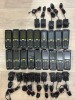 Nou! Lot - 18buc - Terminal mobil Zebra MC2100 MC2180-CS01E0A