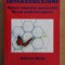 RARA, Interconexiuni. Fizica cuantica povestita de un psihoterapeut, Adrian Nuta 2008