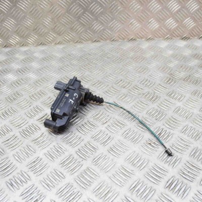 Motor fr&amp;acirc;nă de m&amp;acirc;nă st&amp;acirc;nga spate VW ID.3 E11 2020 OEM: 28620A0508,11.6481-0108.2 14893242 foto