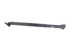Amortizor haion dreapta KIA SORENTO IV MQ4, MQ4A 2021 OEM: 81841-P2100 22427358