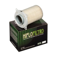 Filtru aer Hiflofiltro HFA3604