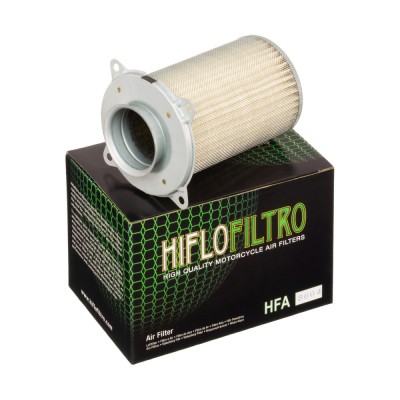 Filtru aer Hiflofiltro HFA3604 foto