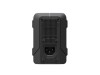 Hub incarcare acumulatori DJI TB51 Inspire 3
