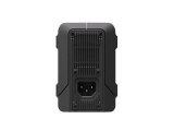 Hub incarcare acumulatori DJI TB51 Inspire 3