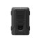Hub incarcare acumulatori DJI TB51 Inspire 3