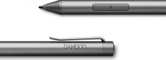 WACOM BAMBOO Ink, 2nd for Windows touch (4096 Pressure levels) foto
