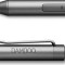 WACOM BAMBOO Ink, 2nd for Windows touch (4096 Pressure levels)
