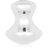Crystallove Cryo Ice Mushroom Gua Sha accesoriu de masaj faciale 1 buc