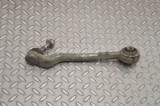 Bascula Fata BMW Seria 3 F30 F80 2012- OEM Brat Suspensie Stanga Dreapta