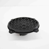 Subwoofer FORD USA Mustang Mach-E 2022 OEM: LJ8T-19A067-AA
