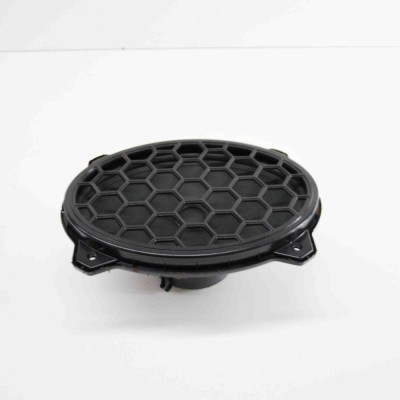 Subwoofer FORD USA Mustang Mach-E 2022 OEM: LJ8T-19A067-AA foto