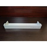polita usa combina frigorifica zanussi ZFC22/9k / C132