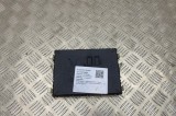 Modul de confort MERCEDES-BENZ E Coupe C238 2019 OEM: A2389000401 15519569