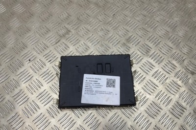 Modul de confort MERCEDES-BENZ E Coupe C238 2019 OEM: A2389000401 15519569 foto