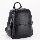 Cumpara ieftin Rucsac DianaCo Firenze negru DTL706-1SL 119