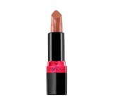 Cumpara ieftin Ruj Avon Peachy Nude Ultra Creamy
