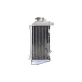 RADIATOR DREAPTA SUZUKI RM Z 450 2018 2019