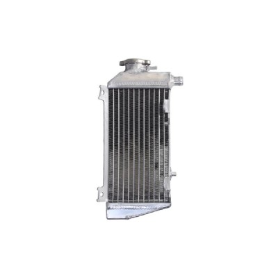 RADIATOR DREAPTA SUZUKI RM Z 450 2018 2019 foto
