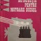 APARATURA DE INJECTIE PENTRU MOTOARE DIESEL. CONSTRUCTIE, EXPLOATARE SI INTRETINERE-L. DOINARU-247888