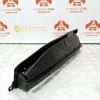 Panou Lateral Parbriz Bmw X1 F48 X2 F39 2017-2023