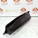 Cumpara ieftin Panou Lateral Parbriz Bmw X1 F48 X2 F39 2017-2023