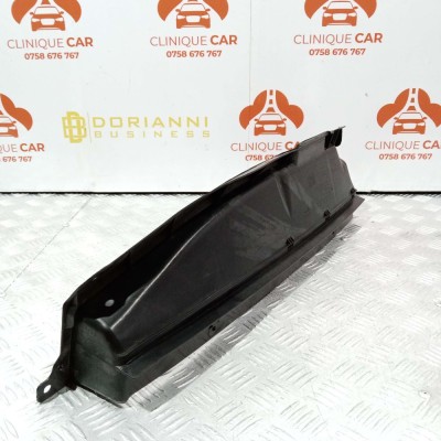 Panou Lateral Parbriz Bmw X1 F48 X2 F39 2017-2023 foto