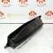 Panou Lateral Parbriz Bmw X1 F48 X2 F39 2017-2023