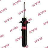Amortizor BMW 1 (F20), 2 Motor M 135 i xDrive, M 140 i xDrive, M 235 i xDrive, M 240 i xDrive, parte montare Axa fata dreapta, OE 31316856716
