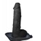 Strap on Lust