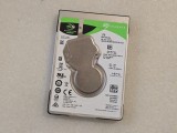 Hard Disk Intern Seagate BarraCuda Compute 1TB, 2.5 Inch SATA III, 120Mb, ST1000LM048