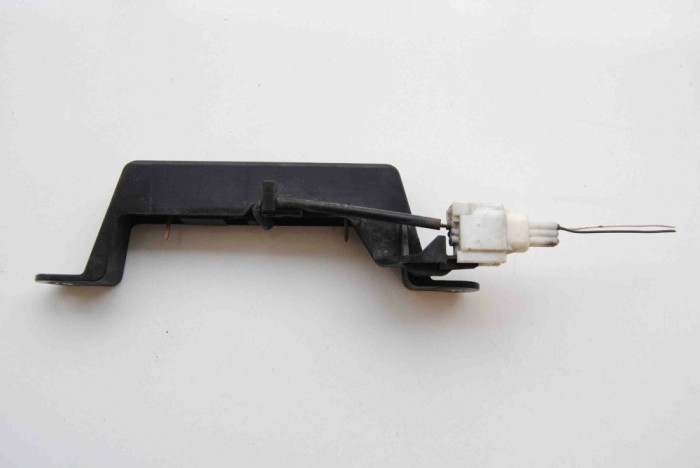 Alt modul de control LEXUS IS II GSE2_, ALE2_, USE2_ 2006 OEM: 89997-41010 1834657