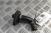 Furtun de lichid de răcire AUDI A5 F53 2019 OEM: 8W0122291AK,8W2819350L | 31863785