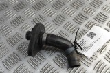 Furtun de lichid de răcire AUDI A5 F53 2019 OEM: 8W0122291AK,8W2819350L | 31863785
