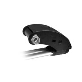 Adaptor Furca Bicicleta Menabo Pro Tour 20x110mm, Prindere Suport Bicicleta Auto