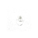 Rulou Original Frigider BEKO 4048860200 C00916290 Piesa Compatibila Indesit Blomberg