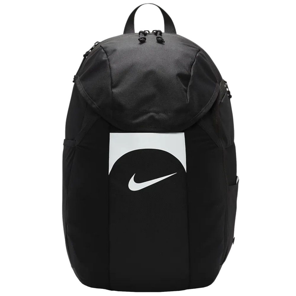 Rucsaci Nike Academy Team Backpack DV0761-011 negru | arhiva Okazii.ro