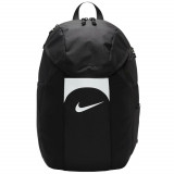 Cumpara ieftin Rucsaci Nike Academy Team Backpack DV0761-011 negru